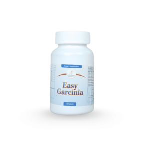 Easy Garcinia